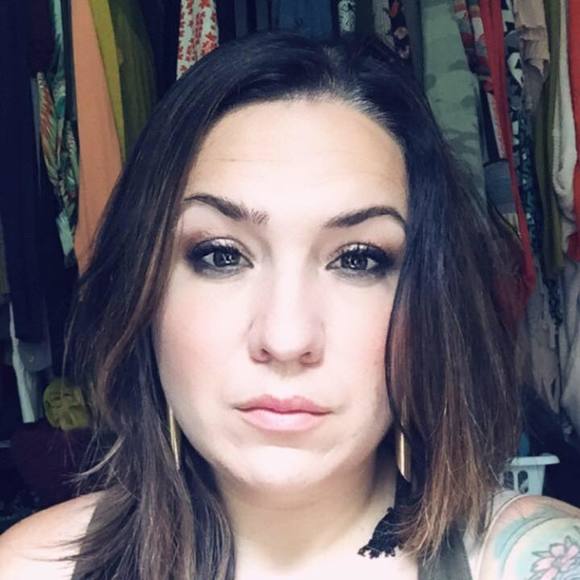 Meet your Posher, Christiane - Picture 1 of 1